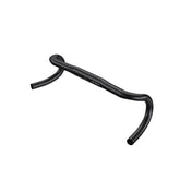 Zipp - Service Course 70 XPLR Road / Drop Handlebars _ Unite - B1keparts.com